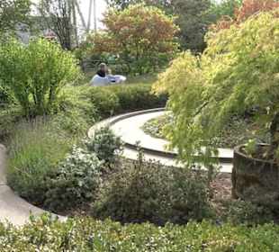 Erlebnispark Tripsdrill