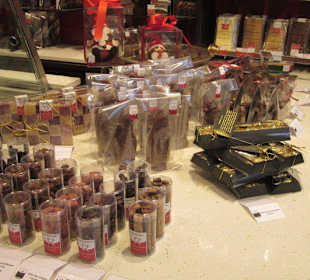 Daniel Rebert Wissembourg