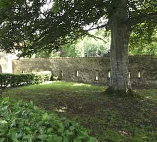 Schloss Lichtenstein