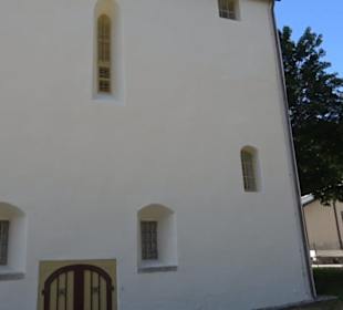 Gestütshof Offenhausen