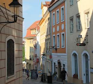 Altstadt Görlitz