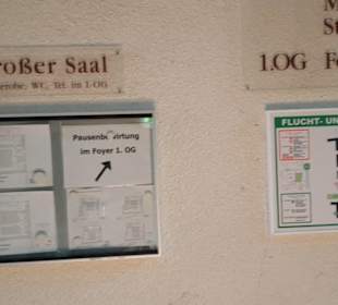 Spitalhofsaal