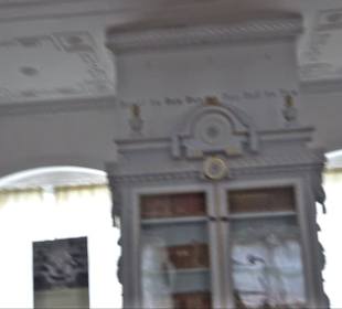 Bibliothek Salem