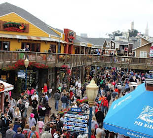 Mangos - zu empfehlen