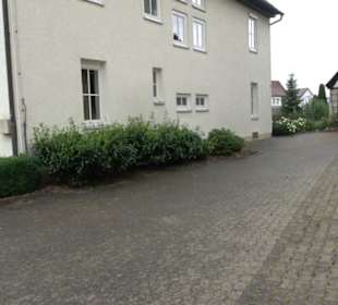 Rathaus Dettingen