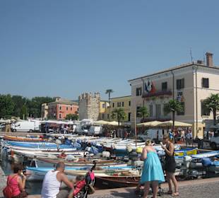 Bardolino