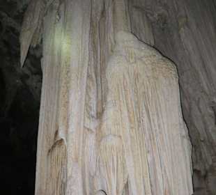Sai Cave