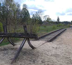 KZ Sobibor