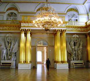 Ermitaż