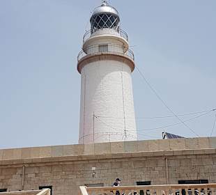 Strand Playa/Platja de Muro