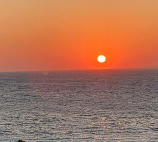 Strand Ixia