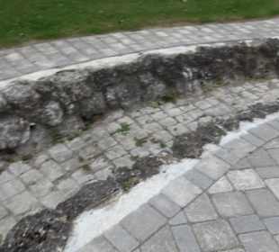 Skulpturenpfad