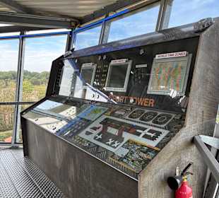 Irrland Bauernhof-Erlebnisoase