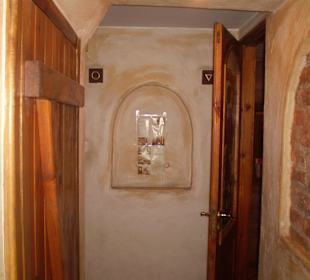 Restaurant Karczma Polska Pod Kogutem