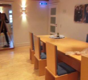 Hauffs Märchen Museum