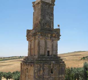 DOUGGA