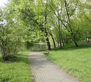 Park