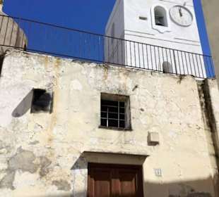 Anacapri