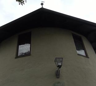 Pulverturm