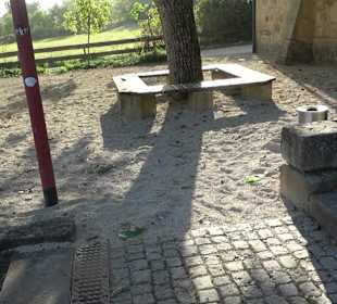 Kelter Neckartailfingen