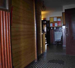 Riesengebirge/Karkonosze