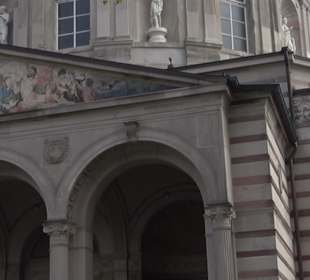 Festplatz Karlsruhe