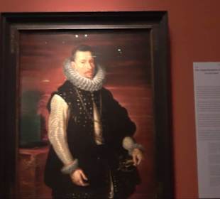 Deutsches Historisches Museum