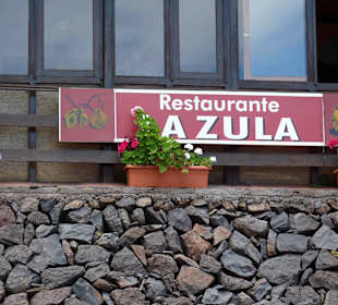 Impressionen La Gomera