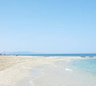 Strand Anissaras