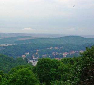 Die Wartburg