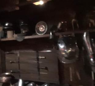 Europäisches Hansemuseum