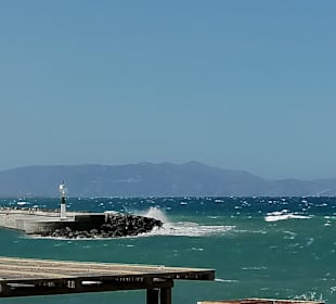 Strand Gouves