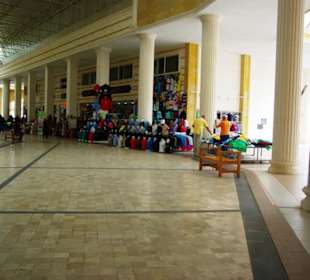 Aufgenommen vom 25.-29.11.