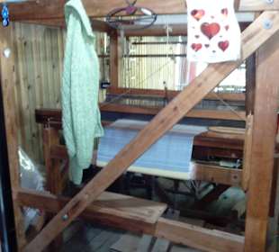 Sapadere Su Degirmeni Piknik Restaurant in Alanya