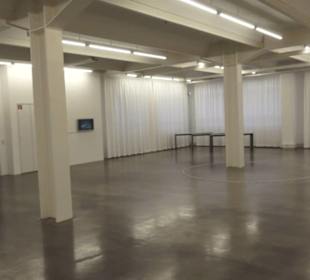 Sammlung für Konkrete Kunst