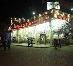 Hurghada Star