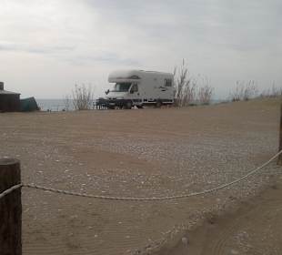 Camper 