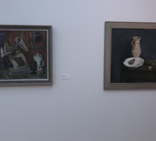 Stadtmuseum