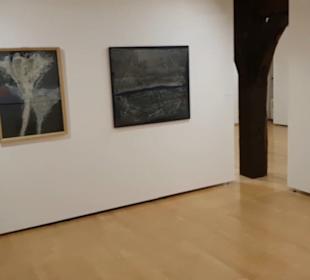 Kunstmuseum Spendhaus