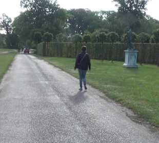 Schlosspark