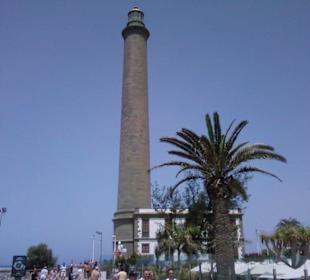 Faro