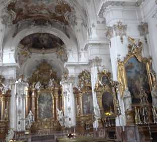 Marienmünster