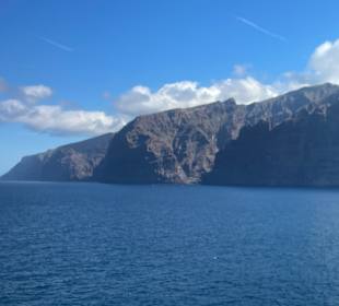Ausblick