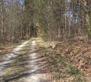 Historischer Rundwanderweg Aichtal