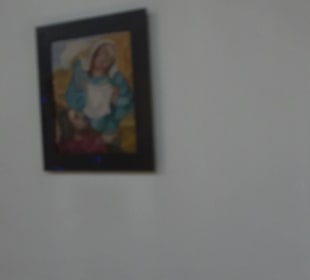 Katholische Kirche St. Raphael Neuenheim 