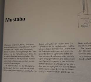 Museum Alte Kulturen