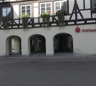 Marktplatz