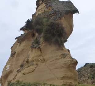 Am Stadtstrand / Sandstrand von Albufeira