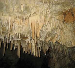 Binghöhle