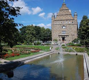 Collegium Maximum UMK